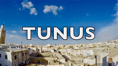 Tunus ta saat kaç